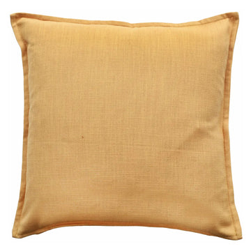 Tia Large Cushion